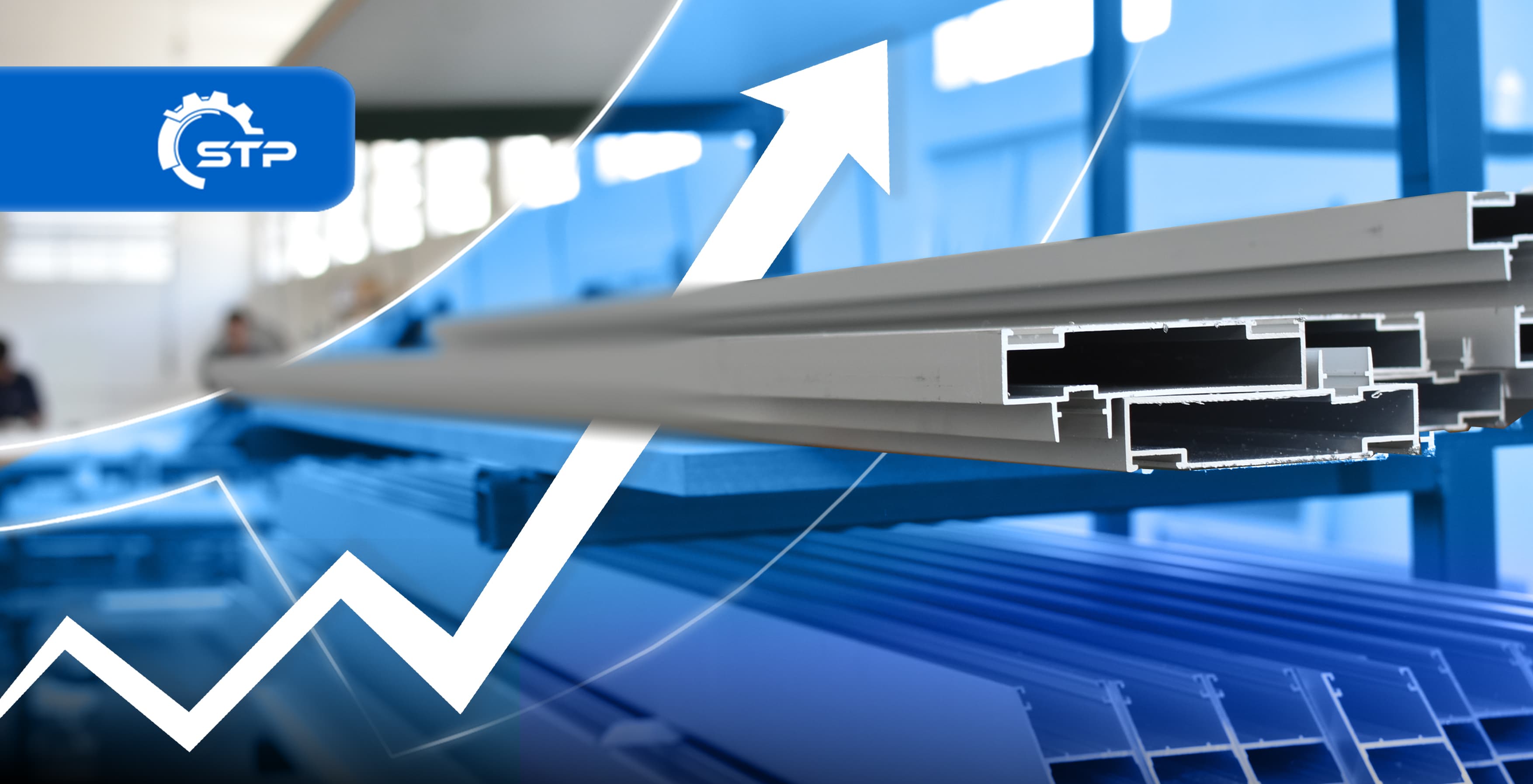 STP Şirkətlər Qrupunun törəmə şirkəti aparıcı ixracatçılar sırasında