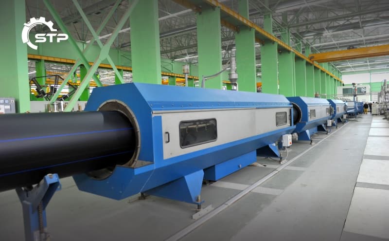 STP Şirkətlər Qrupu tenderin qalibi olub