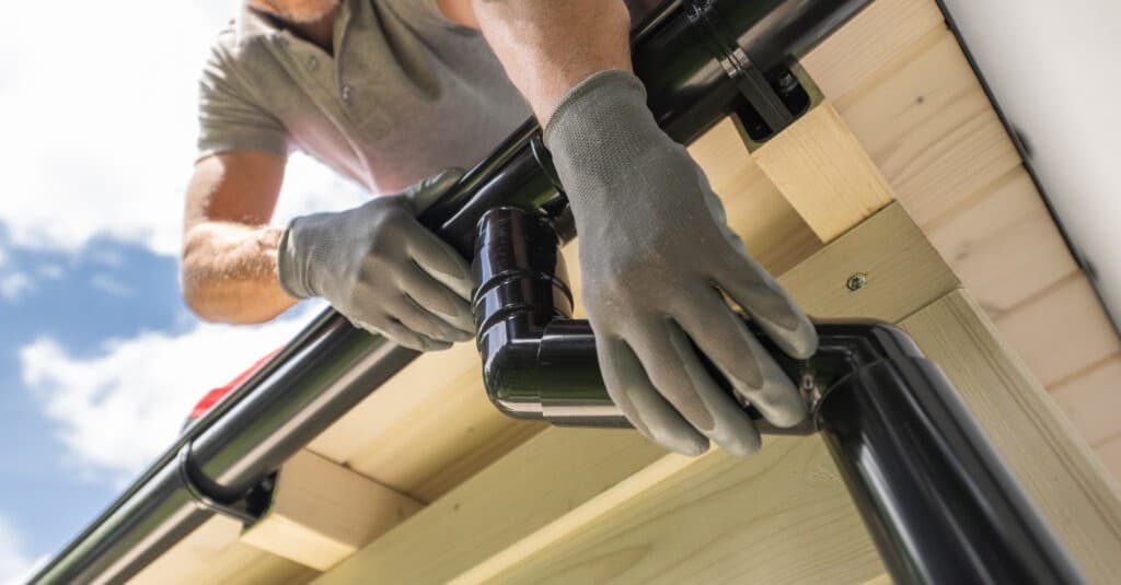 Dam örtüklərinin və su ötürücü novların təmir–bərpa işləri satın alınması ilə bağlı tender